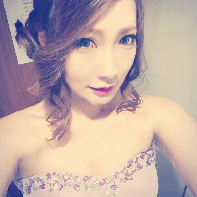 ﾁｬﾝかな