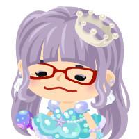 『うに。』