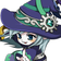 コツコツゲーム日記