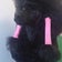 PETSALON partnerdog　