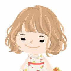 みやびんのプロフィール