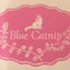 画像 広島の雑貨×ハンドメイド Blue Catnip(ブルーキャットニップ)のユーザープロフィール画像