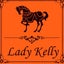 画像 LadyKelly、レディーケリー、オーダー、携帯ケース、食器、アクセサリー、バッグ、オーダーサロンのユーザープロフィール画像