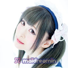 みるきぃのプロフィール