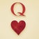 Q❤なんばパークスBLOG