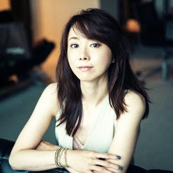 しらいしりょうこさんのプロフィールページ しらいしりょうこさんのプロフィールページ