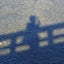 イマイン(=旧・うるふ)のサムネイル