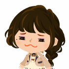 かー
