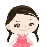 はなちゃんのおすすめのサムネイル