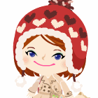 ゆぅち