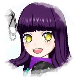 魔侯爵コトネ