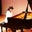河内長野市のピアノ教室Pianotte.