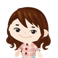 ユカチーのプロフィール
