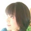 画像 あらふぃふ.net Ameba版のユーザープロフィール画像