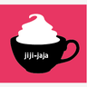 jijijaja (じじじゃじゃ)のプロフィール