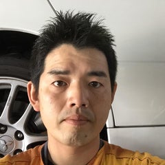 むろじーのプロフィール