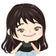 懸賞まにあ