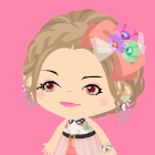 ちゃこ