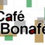 画像 Café Bonaféのユーザープロフィール画像