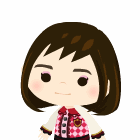 みん