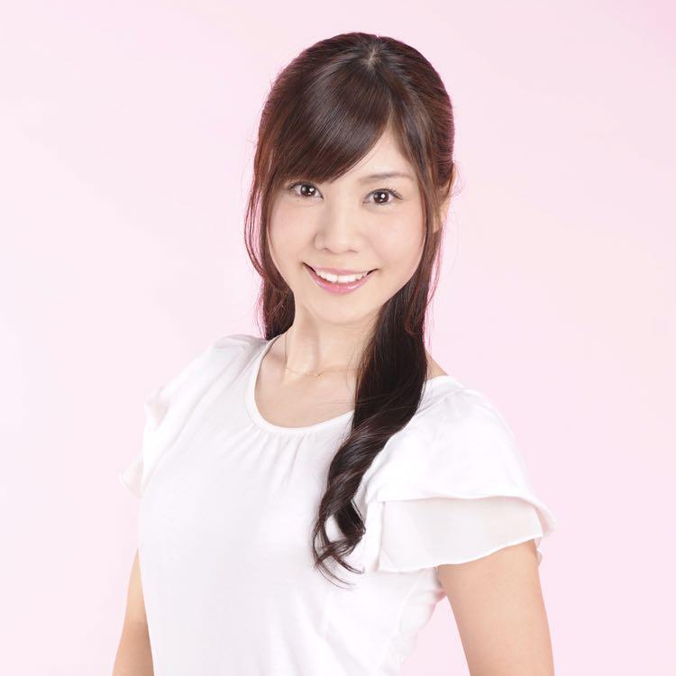 佐野圭奈美