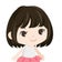 izumiprincessのブログ
