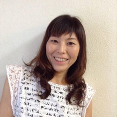 ＴＯＭＯのプロフィール