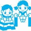 画像 札幌市内 児童発達支援・放課後等デイサービス のびのばのスタッフブログのユーザープロフィール画像