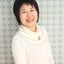 「お多福」おくむらゆきのサムネイル