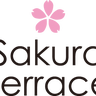 sakura-terraceのプロフィール