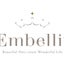 画像 武庫之荘の美容室　Embellir(アンベリール)のブログのユーザープロフィール画像