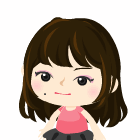 りらくま