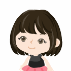 Hitomi