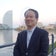 クオリティ オブ ライフ 〜横浜市泉区・FPオフィス クオール〜