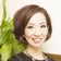RECH NAIL[ﾚｯｼｭﾈｲﾙ]東大阪小阪ﾈｲﾙｻﾛﾝ＆ｽｸｰﾙ JNA本部認定講師/川崎千紗
