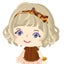 kumiffyのサムネイル