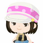 ちゃーママ