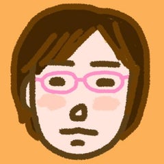 スライスチーズとウォーリーを探せ おしゃれol計画 改め のんびり子育て日誌 仮 スライスチーズとウォーリーを探せ おしゃれol計画 改め のんびり子育て日誌 仮