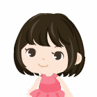 moonchan66
