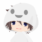 リツ