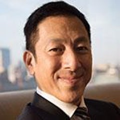 市川門之助のプロフィール