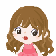 ね  こ  じ  か  ん