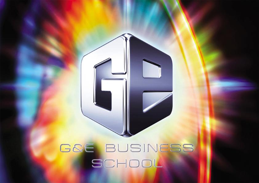 G&E