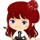 Chihiro