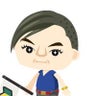 ぺんパパのプロフィール