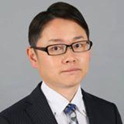 行政書士 野村竜司さんのプロフィールページ 行政書士 野村竜司さんのプロフィールページ