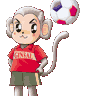 神楽坂スタジアムのプロフィール