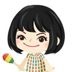ウラビアのプロフィール