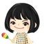ウラビアのサムネイル