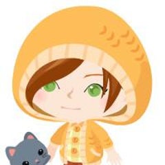 (゜д゜安七) のプロフィール